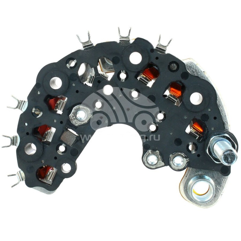 AEV5754 Alternatör diyot köprüsü