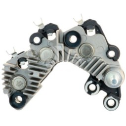 AEV5866 Alternatör diyot köprüsü