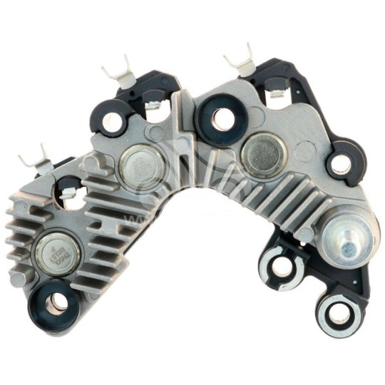 AEV5866 Alternatör diyot köprüsü