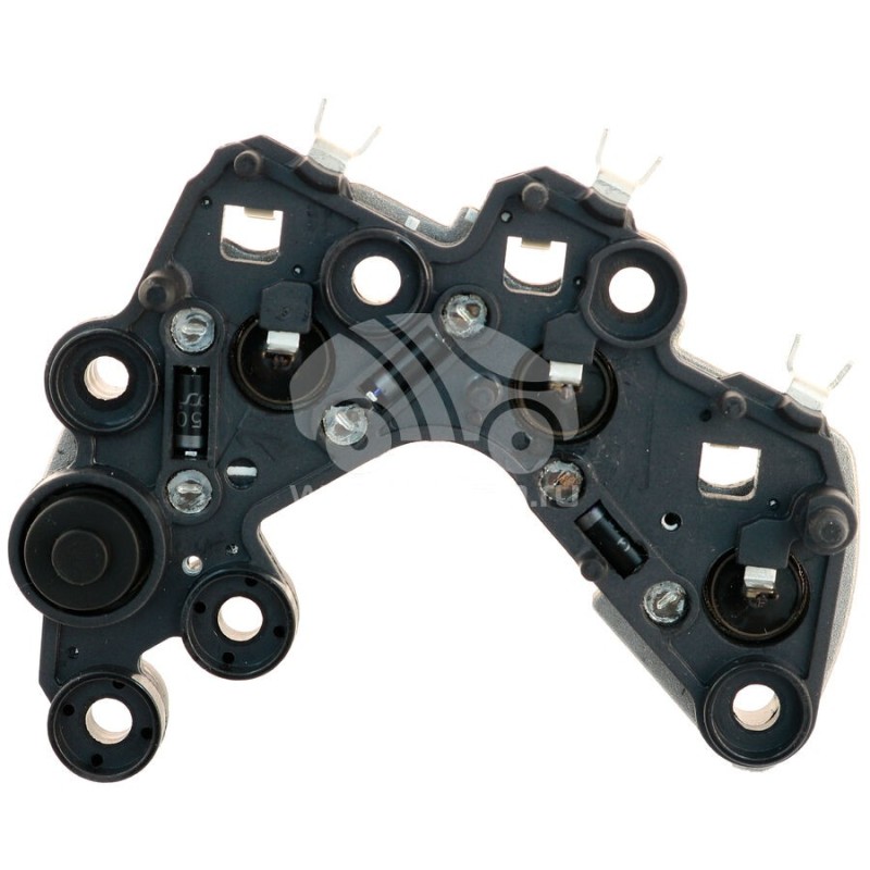 AEV5866 Alternatör diyot köprüsü