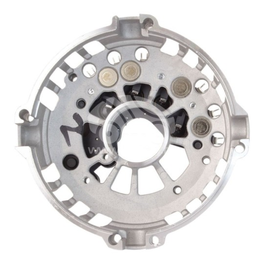 AEV5934 Diyot köprüsü + jeneratör kapağı