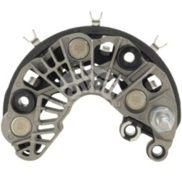 AEV6028 Alternatör diyot köprüsü