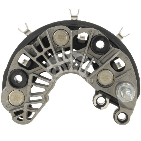 AEV6028 Alternatör diyot köprüsü