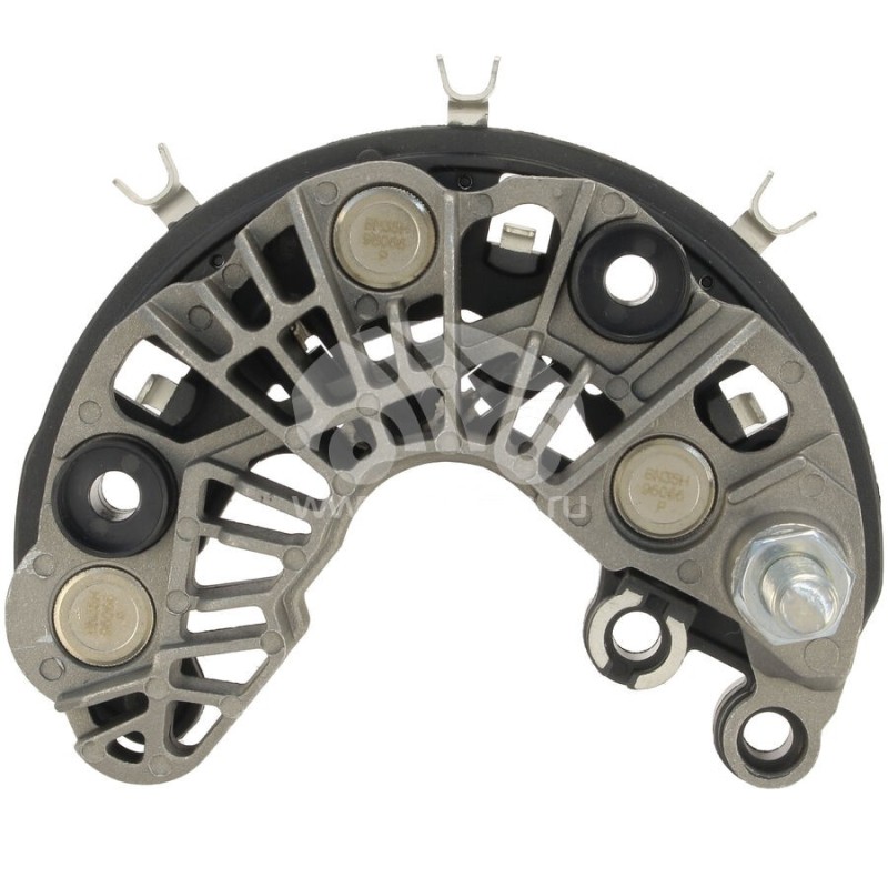 AEV6028 Alternatör diyot köprüsü