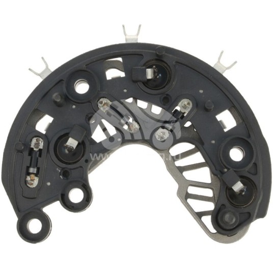 AEV6028 Alternatör diyot köprüsü