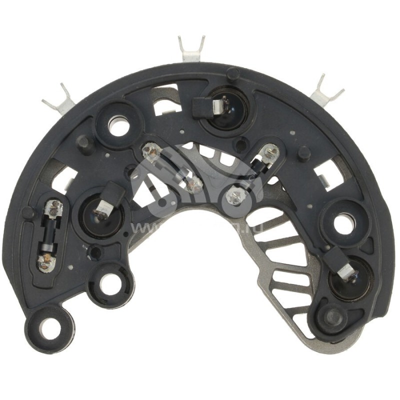 AEV6028 Alternatör diyot köprüsü