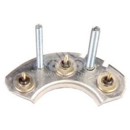 AEV6073 Alternatör diyot köprüsü