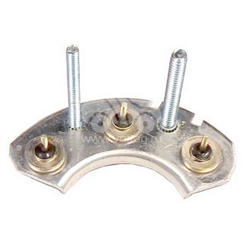 AEV6073 Alternatör diyot köprüsü