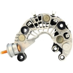 AEV6100 Alternatör diyot köprüsü