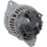 ALB6769 Alternatör