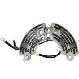 AEV6205 Alternatör diyot köprüsü