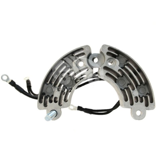 AEV6205 Alternatör diyot köprüsü