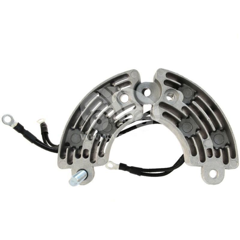 AEV6205 Alternatör diyot köprüsü