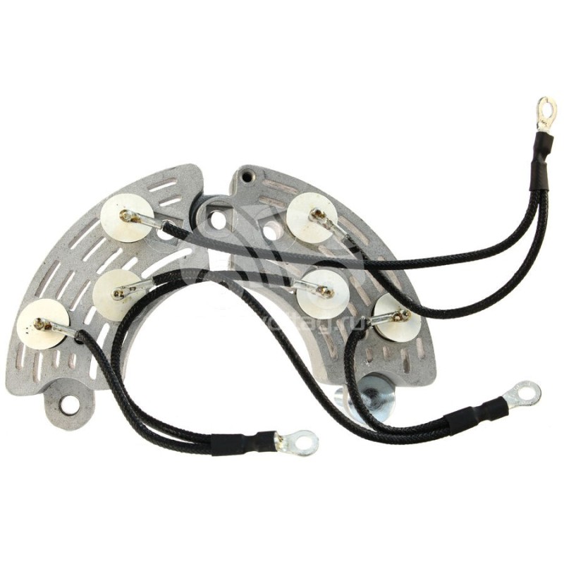 AEV6205 Alternatör diyot köprüsü