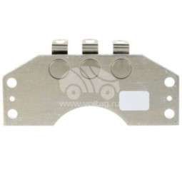 AEV6208 Alternatör diyot köprüsü