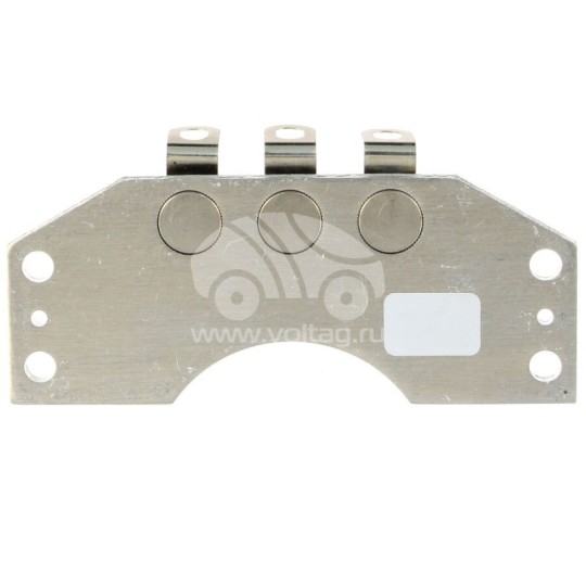 AEV6208 Alternatör diyot köprüsü