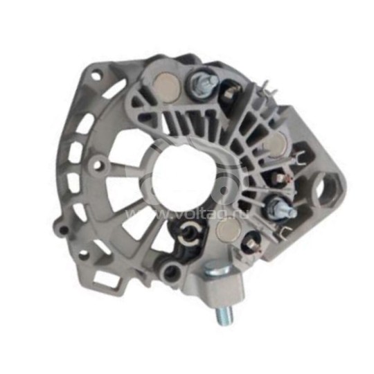 AEV6238 Diyot köprüsü + jeneratör kapağı