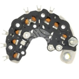 AEV6305 Alternatör diyot köprüsü