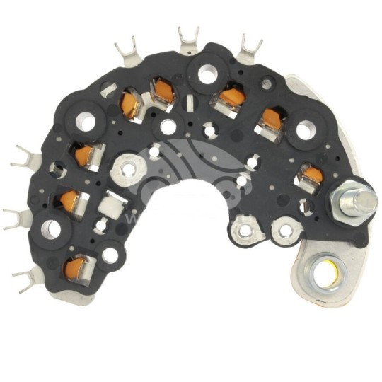 AEV6305 Alternatör diyot köprüsü