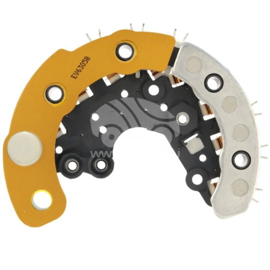 AEV6305 Alternatör diyot köprüsü