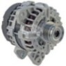 ALB4005 Alternatör