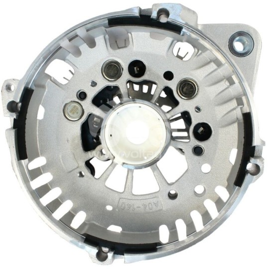 AEV6602 Diyot köprüsü + jeneratör kapağı