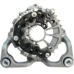 AEV6606 Diyot köprüsü + jeneratör kapağı