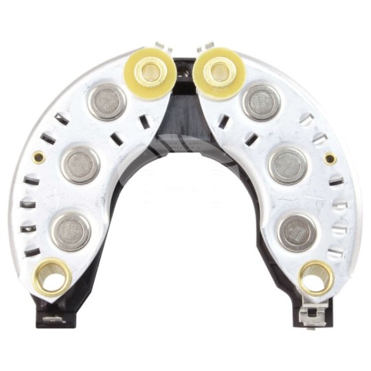 AEV6883 Alternatör diyot köprüsü