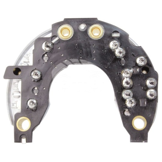 AEV6883 Alternatör diyot köprüsü