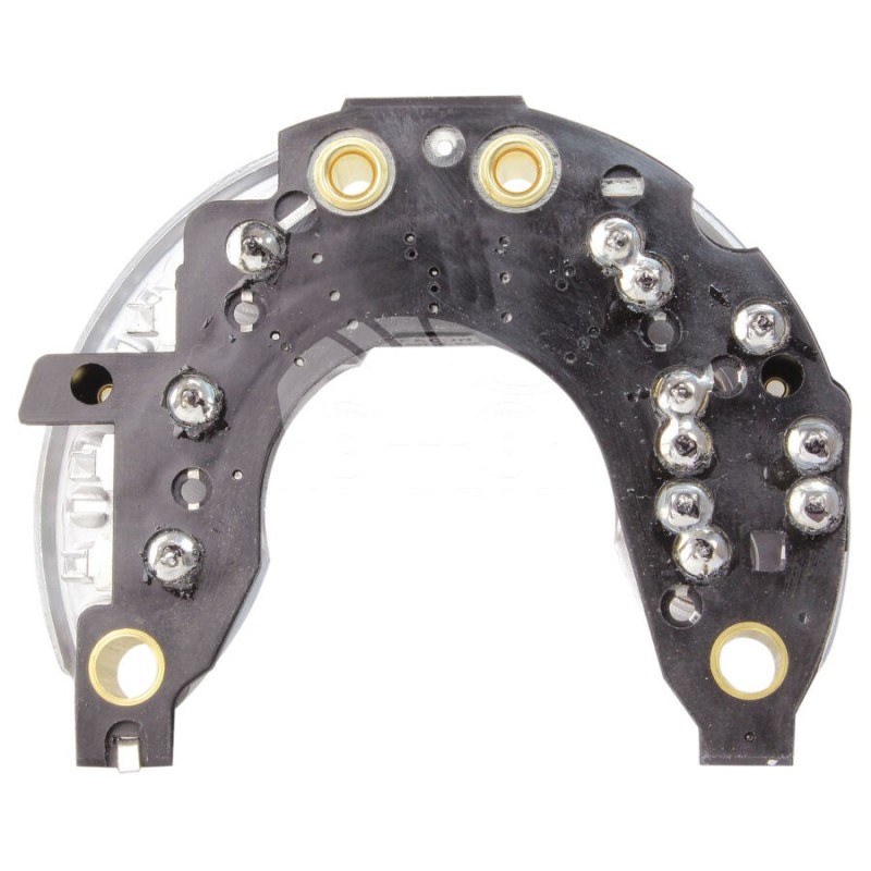 AEV6883 Alternatör diyot köprüsü