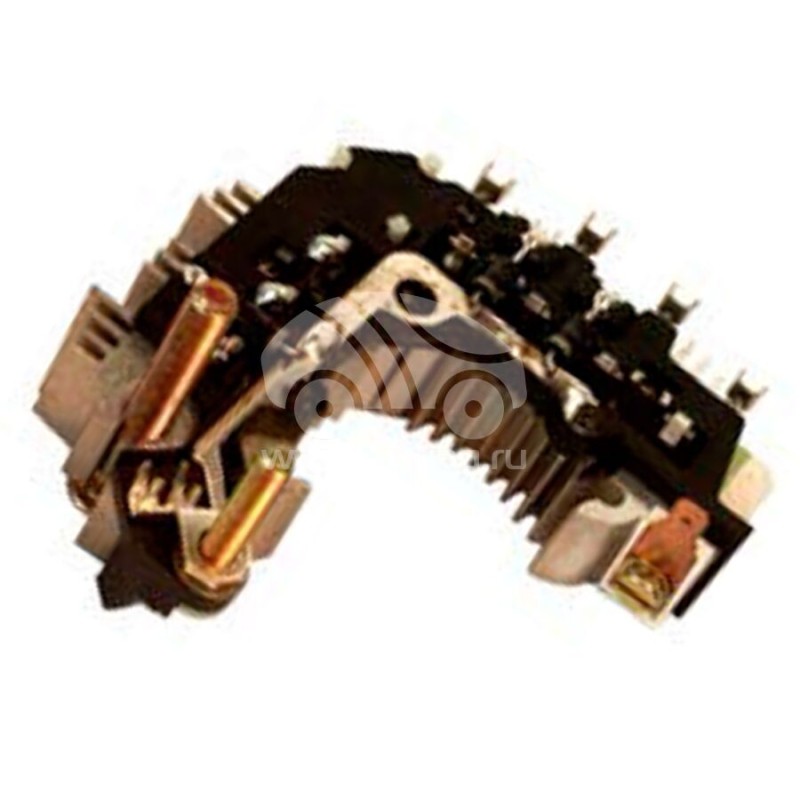 AEV6939 Alternatör diyot köprüsü