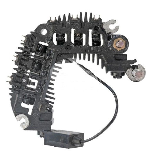 AEV6943 Alternatör diyot köprüsü