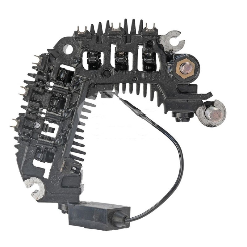 AEV6943 Alternatör diyot köprüsü