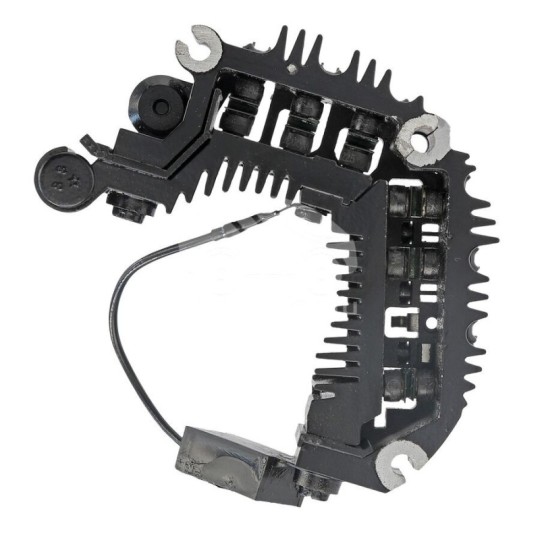 AEV6943 Alternatör diyot köprüsü