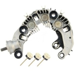 AEV7070 Alternatör diyot köprüsü