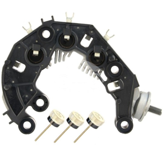 AEV7070 Alternatör diyot köprüsü