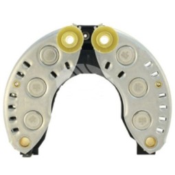 AEV7164 Alternatör diyot köprüsü