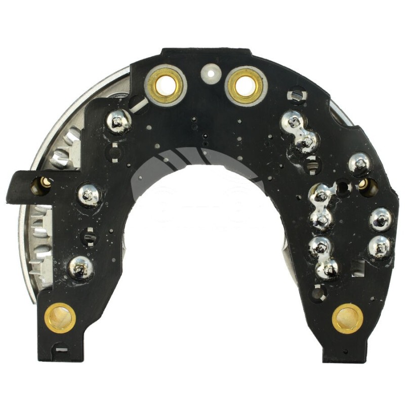 AEV7164 Alternatör diyot köprüsü