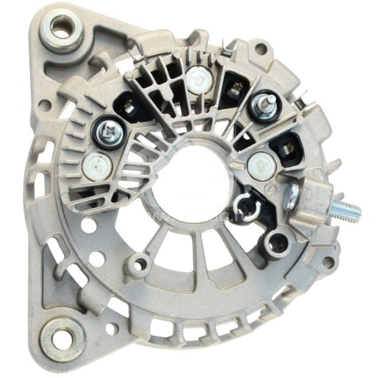 AEV7315 Diyot köprüsü + jeneratör kapağı