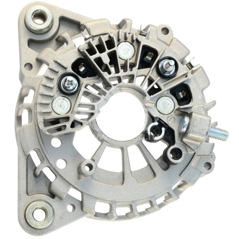 AEV7315 Diyot köprüsü + jeneratör kapağı