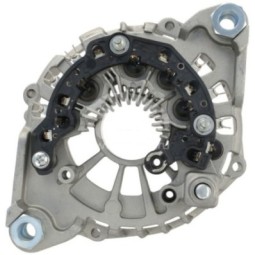 AEV7751 Diyot köprüsü + jeneratör kapağı