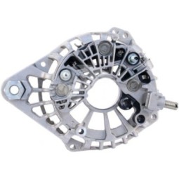 AEV7804 Diyot köprüsü + jeneratör kapağı