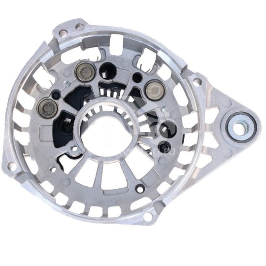 AEV7804 Diyot köprüsü + jeneratör kapağı