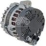 ALB4005 Alternatör