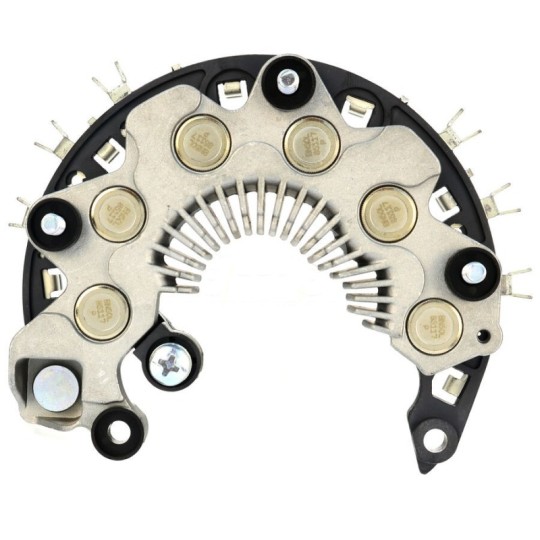 AEV8111 Alternatör diyot köprüsü