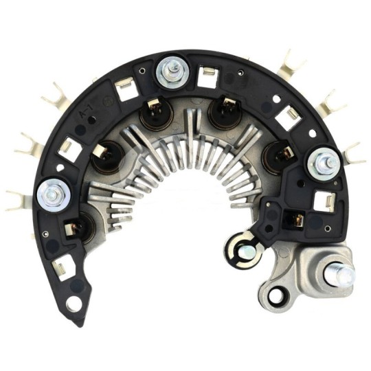 AEV8111 Alternatör diyot köprüsü