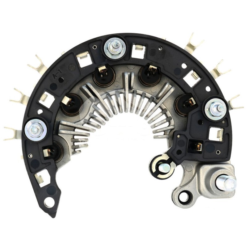 AEV8111 Alternatör diyot köprüsü