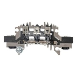 AEV8115 Alternatör diyot köprüsü