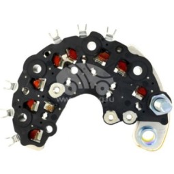 AEV8303 Alternatör diyot köprüsü