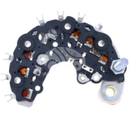 AEV8596 Alternatör diyot köprüsü